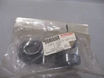 Nos Yamaha Oem Right Head Lamp Stay 1977-1979 IT400 IT250 IT175 1W2-84119-00-33. Fixed Price $52.90.