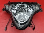 2009 2016 Suzuki Gsxr 1000 Gsx-r Oem Genuine Headlight Lamp Good. Fixed Price $350.00.
