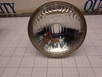 Stanley HM-5N-S Lamp Glass Motorcycle Mini Bike. Fixed Price $51.00.