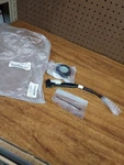 Yamaha 90891-30095-00 MT09 Headlight Sub Lead Kit; 908913009500. Fixed Price $9.95.