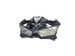 15-18 Yamaha Yzf R3 Front Lamp 1WD-H4300-00-00. Fixed Price $104.49.