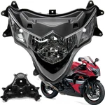 Premium Headlight Headlamp Assembly For Suzuki GSXR1000 GSX-R1000 2009 2011-2016. Fixed Price $152.95.