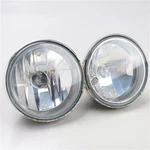Harley Davidson Dyna Fat Bob Fxdf Oem Dual Headlight Assembly 69804-08 Front. Fixed Price $178.51.