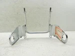 Nos 11036-1031 Headlight Bracket 1981-1988 Kawasaki KZ305 Csr Belt 2229BR. Fixed Price $19.99.