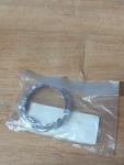 Bulb Setting Plate 2F9-84375-00-00 1984 Yamaha Virago XV700L. Fixed Price $8.95.