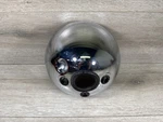 Suzuki Boulevard Intruder 1500 800 Volusia Headlight Case Housing Bucket. Fixed Price $54.99.