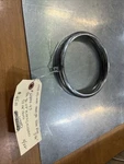 Harley Davidson Oem Headlight Trim Ring 5-3/4 #67894-93. Fixed Price $45.00.