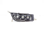 20-23 Polaris Rzr Xp 1000 Left Trailblazer Led Adjustable Headlight 2882073 Oem. Fixed Price $283.33.