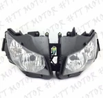 CBR1000RR/1000RA/1000S Lamp For Honda Motorcycle Replacment. Fixed Price $99.18.