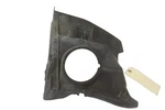 Honda Rancher 420 Fe 11 Headlight Bucket Left 66302-HP5-600 53718. Fixed Price $14.95.