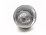 07 Honda VTX1300C Front Lamp. Fixed Price $259.77.