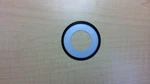 Triumph T3600234 - Genuine Oem Fork & Steering Dust Seal, 55MM. Fixed Price $15.00.