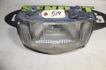 27 Honda 1995 CBR600 Head Light 33120-MAL-671. Fixed Price $149.99.