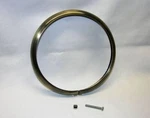 99000-69609 99950-70147 Intruder VIN/15. Fixed Price $39.95.