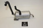 Kawasaki Jet Ski 2004-2017 Stx 12 15 Ultra Lx Oil Tank + Hoses # 52001-3738. Fixed Price $34.98.