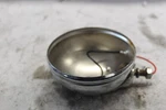 Passing Lamp Housing 68683-02 2005 Road King Custom Flhrsi. Fixed Price $25.00.