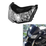 Front Headlight Lamp Assembly Fit For Kawasaki Z1000 ZRT00B 2007-2009 2008. Fixed Price $89.99.