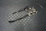 1995-1997 Kawasaki Pwc Oem Oil Tank Reservoir Bracket Mount 11048-3773 Zxi. Fixed Price $19.97.