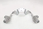 2009 Kawasaki Vulcan VN900B Classic Oem Headlight Front Mount Bracket. Fixed Price $24.50.