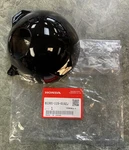 1972-1978 K3-K6 Honda Z50A Black Headlight Bucket Oem 61301-115-010ZJ. Fixed Price $71.95.