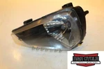 2020 Can-am Ryker 900 Rally Front Lamp 710005636. Fixed Price $58.49.