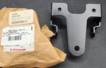 Kawasaki 23051-0021 Bracket-signal Lamp Right Rear Oem Nos New. Fixed Price $14.99.