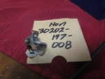 Honda Oem Xl Xr Contact New 30202 147 008. Fixed Price $14.99.