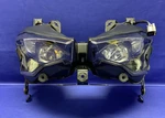Kawasaki Headlight Assembly Ninja 500 2024-2026 Oem 23004-0461-1. Fixed Price $499.97.