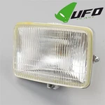 Ufo Replacement Headlights Ghibli 12V 35W. Fixed Price $196.00.