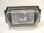 Suzuki Katana 35100-48B10 Kc. Fixed Price $39.95.