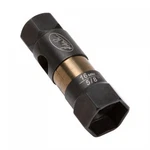 Motion Pro Plug Socket 16MM 08-0649 For Motorcycle Can-am Honda Kawasaki Ktm. Fixed Price $44.58.