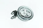 2023 Harley Softail Fxlrs Low Rider Oem Headlight Led. Fixed Price $179.10.