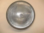 86 Suzuki Savage LS650 Headlight Lamp. Fixed Price $12.72.