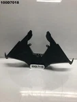 Ducati Panigale 1199 2012 - 2014 Air Conveyor Genuine Oem LOT100 100D7018. Fixed Price $100.59.