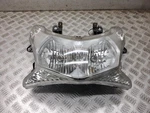 2012 Honda Pcx 125 Ww EX2-A Headlamp Headlight. Fixed Price $112.91.