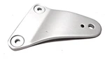 Nos Suzuki Bandit 400 Lh Headlight Bracket 51861-10D00. Fixed Price $22.50.