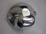 Nos? 80-83 Yamaha Xj 65 750 Xs 850 1100 Maxim Headlight Bucket 3J6-84330-00-93. Fixed Price $39.00.