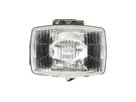 Kawasaki Genuine 1988-2011 Bayou 220/250 Headlight Lamp Lens 23007-1172 Oem. Fixed Price $80.00.
