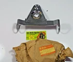 Nos Suzuki Headlight Bracket 51540-34400. Fixed Price $39.99.