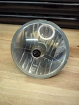 Oem H-d 68380-05 Harley Davidson. Fixed Price $40.00.