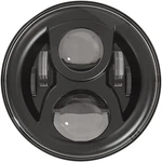 J.w. Speaker Light Kit 8700 Evo 2 Black 0554981. Fixed Price $517.74.