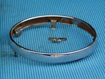 Honda CB900 CB750 CB650 GL1100 Goldwing Headlight Rim. Fixed Price $20.00.