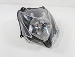 2011 Ducati Streetfighter 1098 Lamp Led Bulb 52010182A. Fixed Price $139.99.