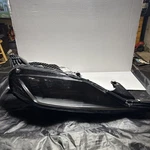 2020 2021 2022 2023 Toyota Gr Supra Right Rh Passenger Side Led Headlight Oem. Fixed Price $850.00.