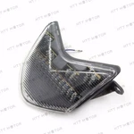Clear Tail Light Brake For 2005 2006 Kawasaki Ninja ZX-6R/ZX636/ZX-6RR/ZX6. Fixed Price $32.66.