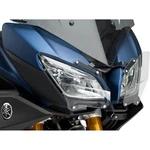 Puig Headlight Prot. Yamaha MT-09 Tracer 18-19 C/clear 9728W 2001-1869. Fixed Price $199.65.