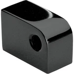 Headwinds Headlight Mount Black 1-0002ZA. Fixed Price $40.95.