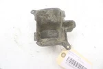 Honda Fourtrax 300 95 Headlight Bucket Left 66302-HC4-000 52316. Fixed Price $8.99.