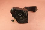 01-06 2002 Bmw R1150RT Left Speaker Box 2752510243. Fixed Price $55.49.
