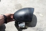 2007 Victory Vegas Kingpin Hammer 8 Ball Jackpot Headlight Case Housing Bucket. Fixed Price $599.91.